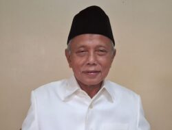 Sukses Jaga Keamanan Nataru, Ulama di Jombang Apresiasi Polisi