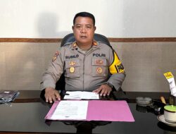 Aksi Pencurian Tas di Masjid Pulorejo Terekam CCTV, Polisi Lakukan Pengejaran