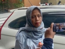 Pelapor Dugaan Korupsi Anggota DPRD Kota Madiun, di Panggil Polda Jatim