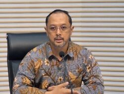 KPK Sita Aset Senilai Rp8,1 Miliar Kasus Dana Hibah Pokmas Jatim