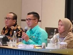 Dinas PUPR Jombang Raih Peringkat Pertama Jatim SIMBG PBG