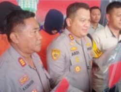 Terungkap, Usai Diperkosa Bergilir Jasad Wanita Dibuang di Sungai Jombang