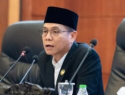 DPRD Kabupaten Jombang Tunggu Juknis Inpres Efesiensi Anggaran