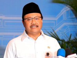 Pemerintah Gerak Cepat Tangani Banjir di Beberapa Wilayah Bekasi