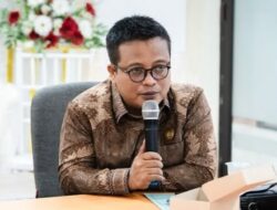DPRD Jombang Minta Perbup Sawah Produktif Segera Diterbitkan