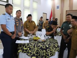 Lungguh Bareng: Paguyuban Sepakat, Aturan Sound Horeg di Jombang Segera Ditetapkan