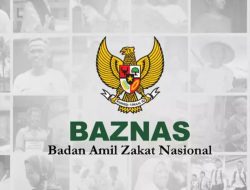 BAZNAS RI Plenokan Hasil Seleksi, Inilah Kandidat Pimpinan BAZNAS Jombang