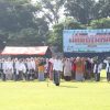 Peringatan Hardiknas 2026 Di Jombang: Komitmen Wujudkan Pendidikan Bermutu Dan Layanan Inklusif Untuk Semua