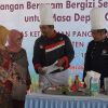 GEMMA BISA 2026, Pemkab Jombang Edukasi Generasi Muda Konsumsi Pangan Lokal Bergizi