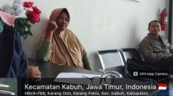 Bank Jombang Beberkan Kronologi Kredit Ngatini, Nasabah Lansia Diduga Jadi Korban Penipuan Oknum Hingga Kredit Macet