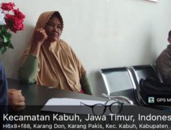 Bank Jombang Beberkan Kronologi Kredit Ngatini, Nasabah Lansia Diduga Jadi Korban Penipuan Oknum Hingga Kredit Macet