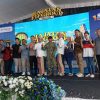 FIFGROUP Gelar Hajatan, Pererat Silaturahmi Dan Berbagi Kebahagiaan Dengan Masyarakat